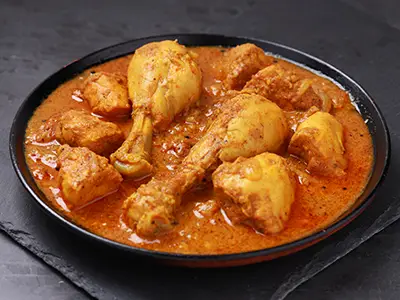 butter-chicken.webp