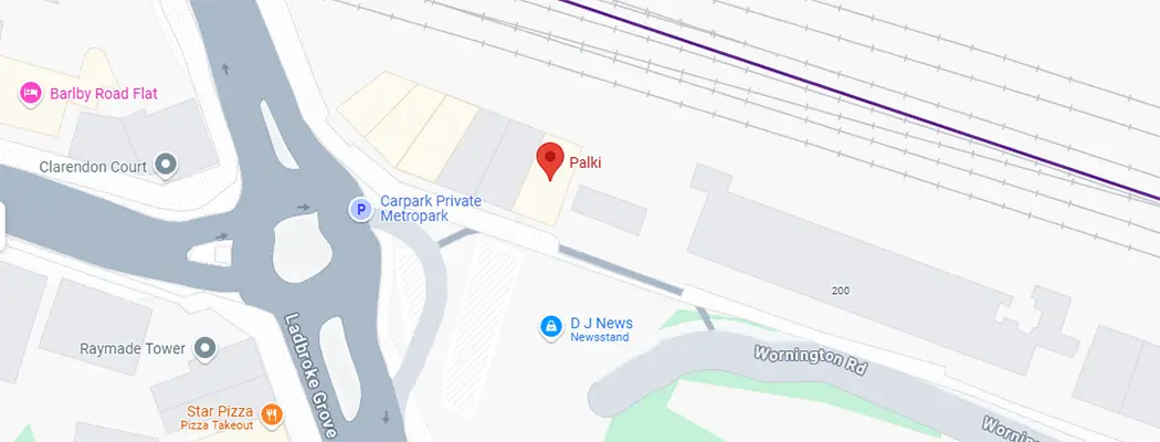 location.webp